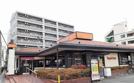 Naikan16 20250717000000