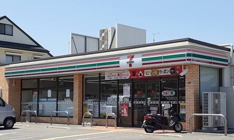 Naikan17 20250717000000