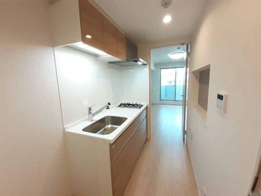 Naikan2 20231124000000 945x630