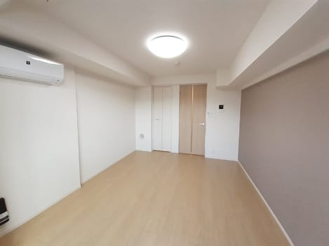 Naikan8 20231124000000