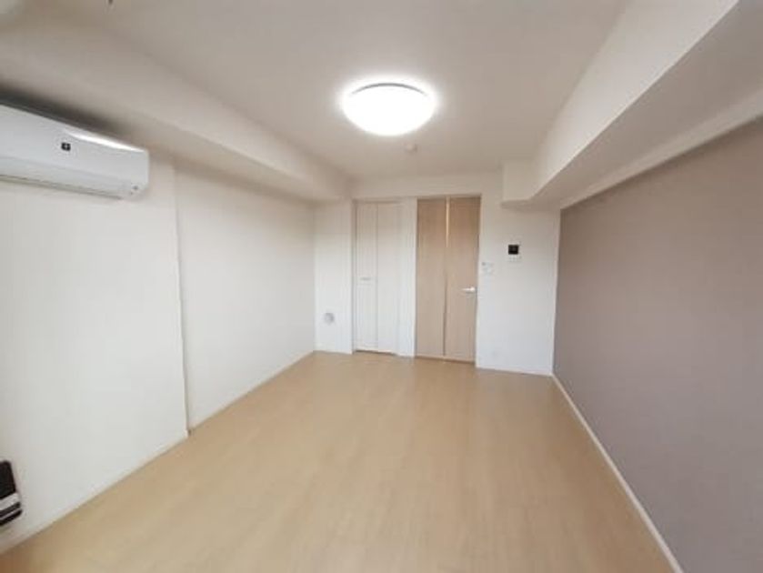 Naikan8 20231124000000 945x630