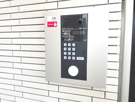 Naikan9 20231124000000