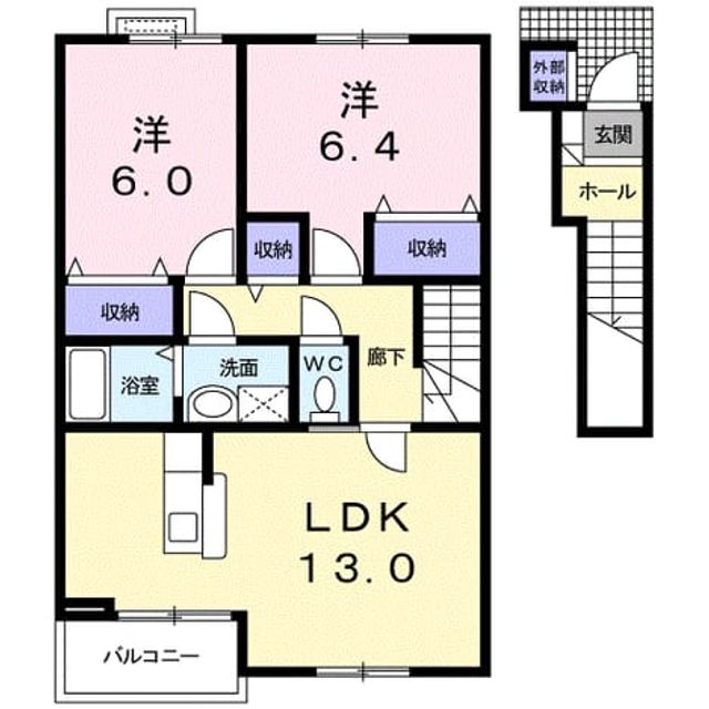 Madori 20200703000000 640x640