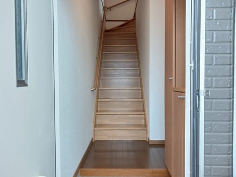 Naikan10 20250623000000
