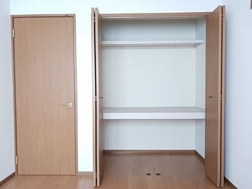 Naikan7 20250623000000 945x630
