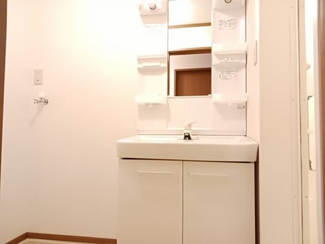 Naikan8 20250623000000