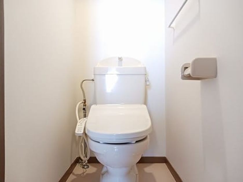 Naikan9 20250623000000 945x630