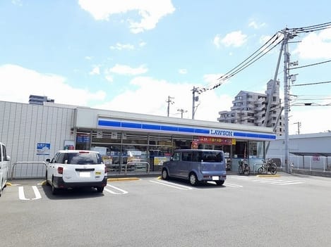 Naikan15 20240529000000