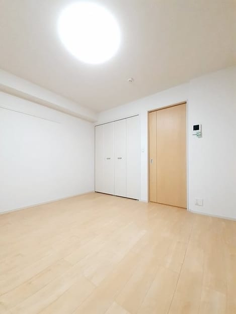 Naikan4 20231227000000