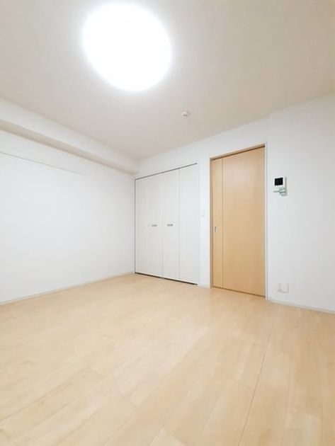 Naikan4 20231227000000 945x630
