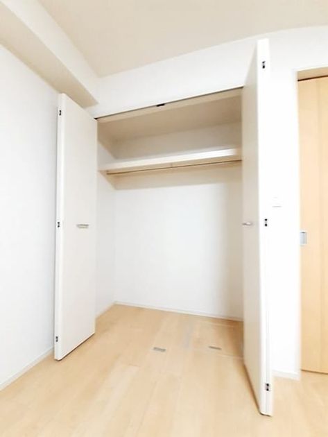 Naikan6 20231227000000 945x630