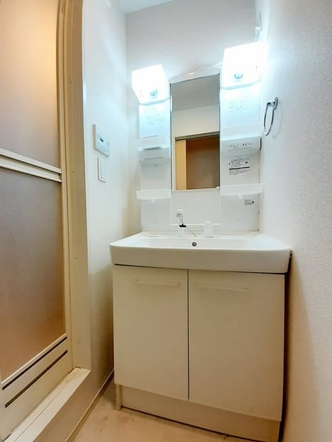 Naikan9 20231227000000