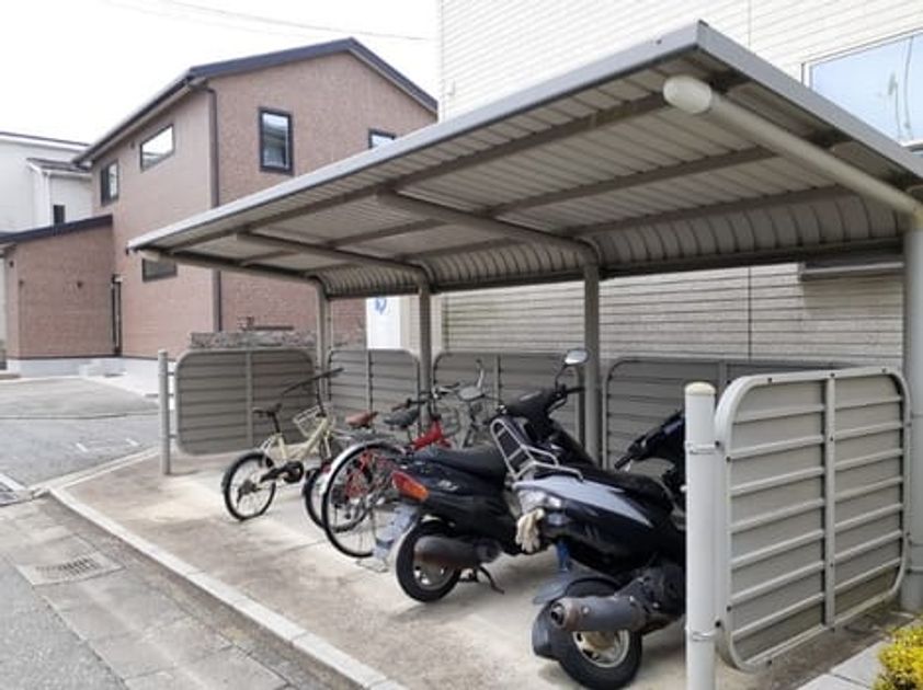 Naikan10 20240702000000 945x630