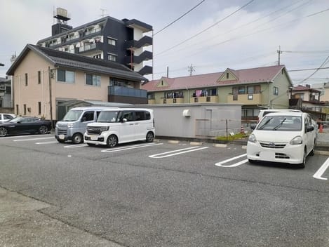 Naikan11 20240702000000