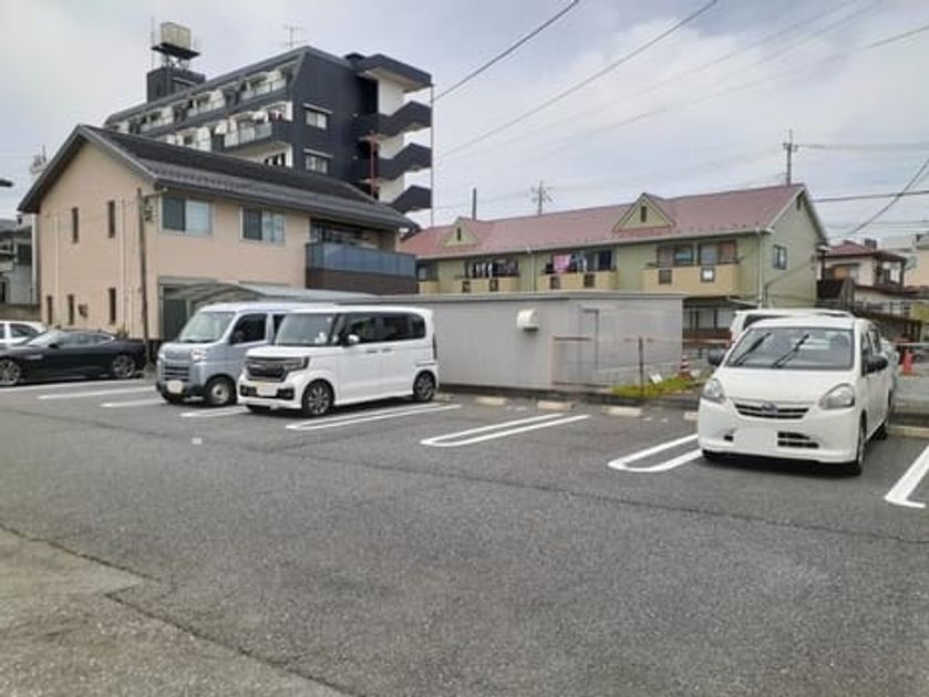 Naikan11 20240702000000 945x630