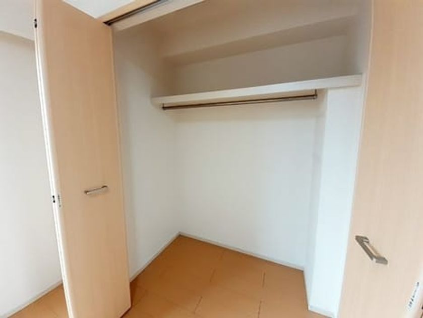 Naikan6 20240702000000 945x630
