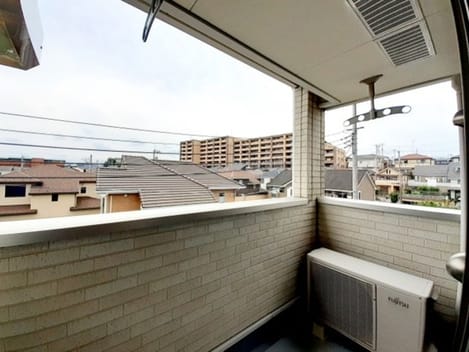 Naikan8 20240702000000