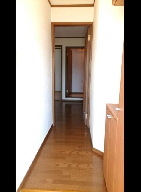 Naikan6 20160501000000