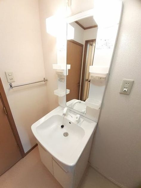Naikan4 20211205000000 945x630
