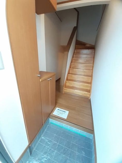 Naikan6 20211205000000 945x630