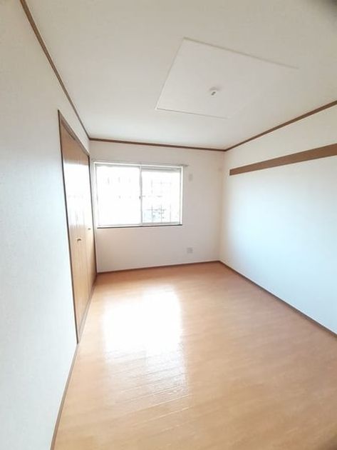 Naikan7 20211205000000 945x630