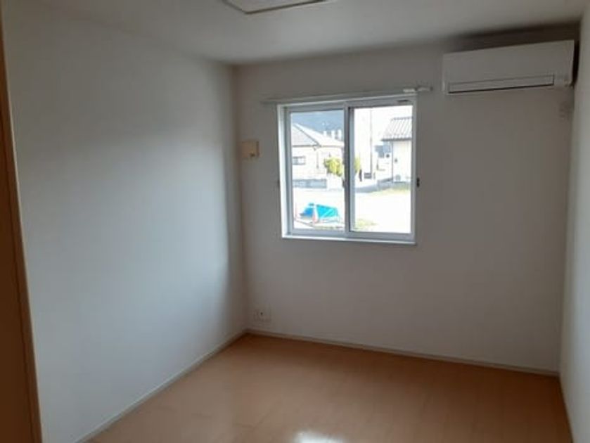 Naikan4 20230414000000 945x630