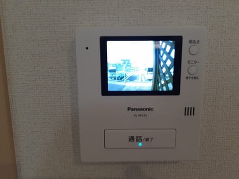 Naikan9 20230414000000