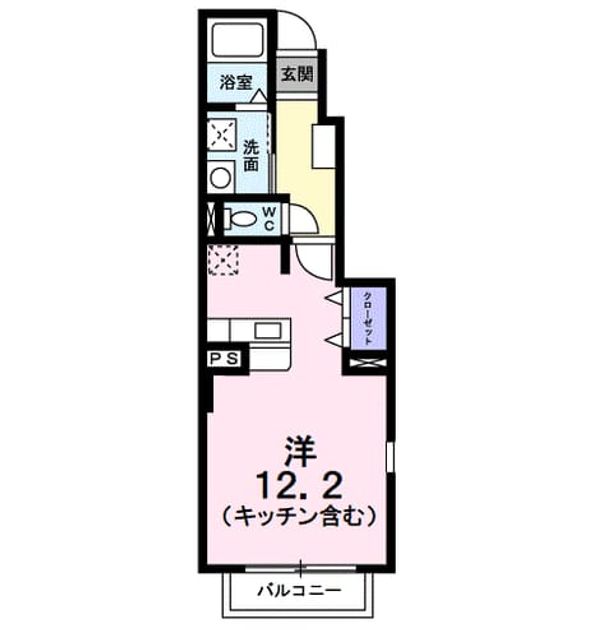 Madori 20240816000000 945x630