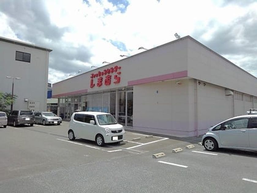 Naikan14 20220928000000 945x630