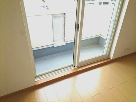 Naikan9 20220928000000