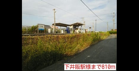 Naikan17 20151004000000