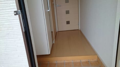 Naikan6 20161022000000