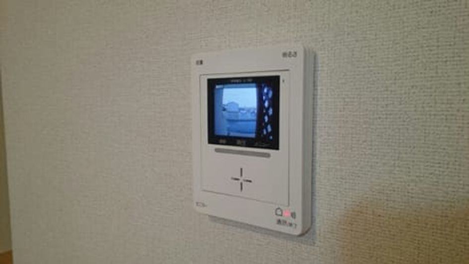 Naikan9 20161022000000 945x630