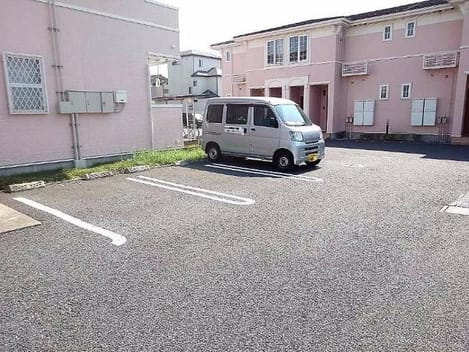 Naikan11 20190928000000