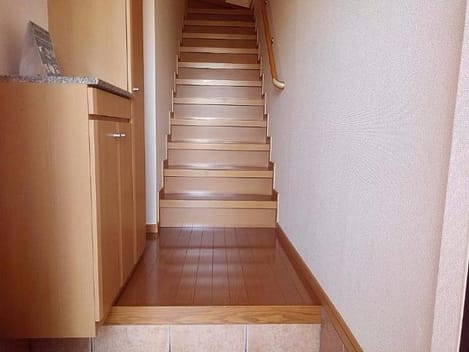 Naikan8 20190928000000