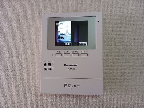 Naikan9 20250326000000