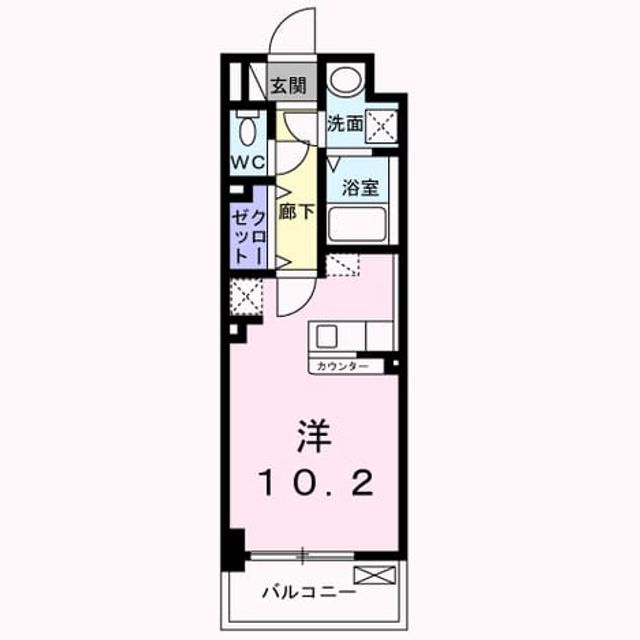Madori 20230804000000 640x640