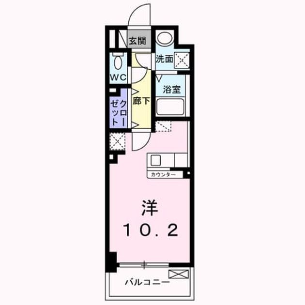 Madori 20230804000000 945x630