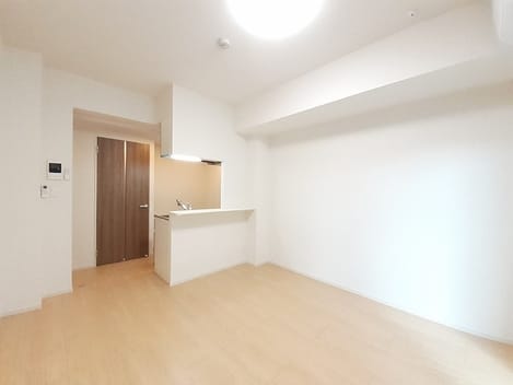 Naikan11 20240624000000