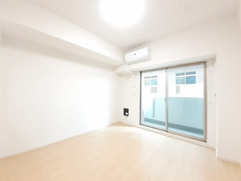Naikan1 20240624000000