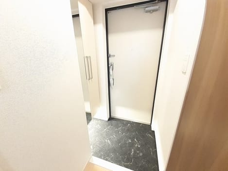 Naikan6 20240624000000