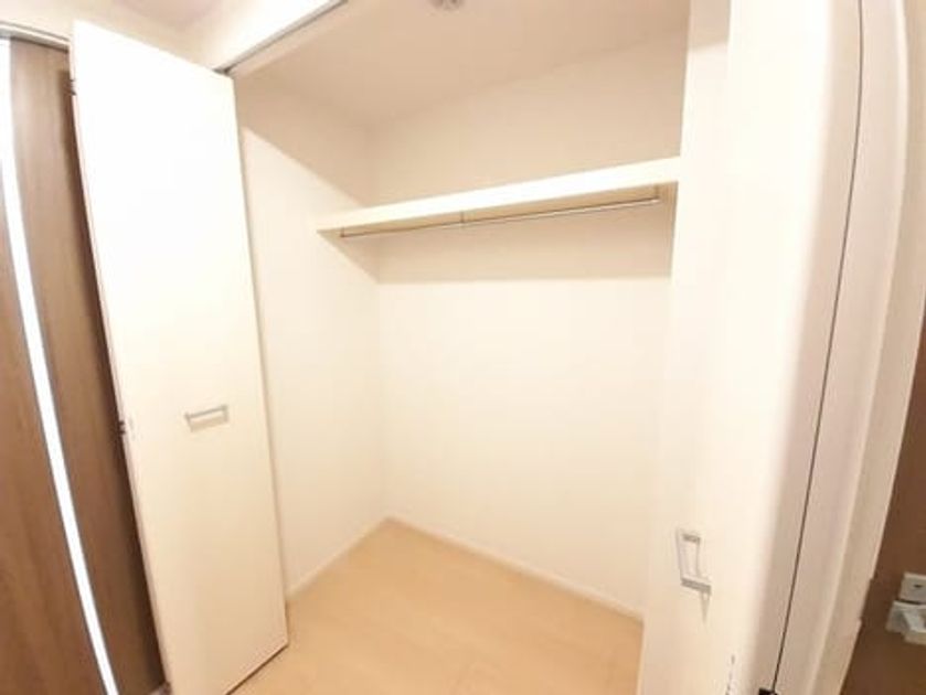 Naikan7 20240624000000 945x630