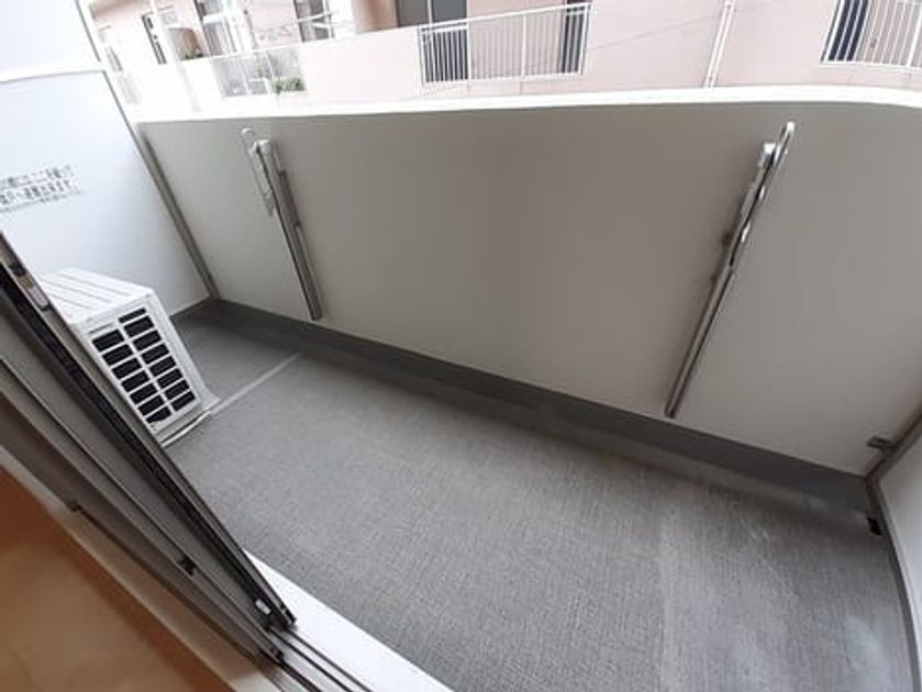 Naikan8 20240624000000 945x630