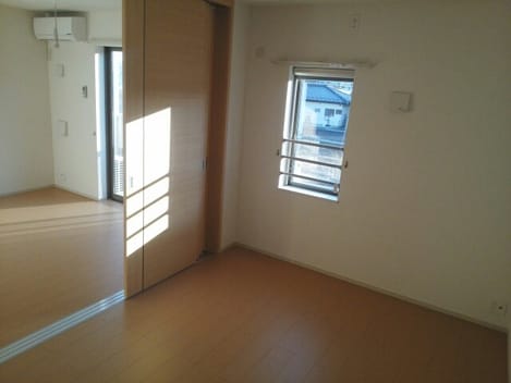 Naikan6 20240118000000