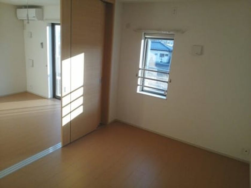 Naikan6 20240118000000 945x630