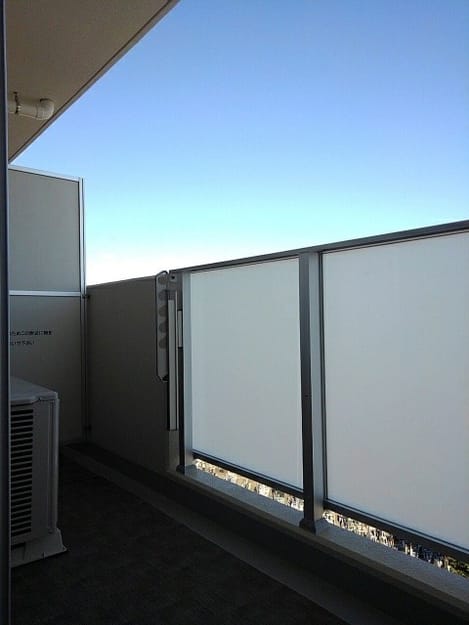 Naikan10 20200928000000
