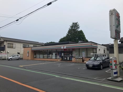 Naikan18 20210607000000