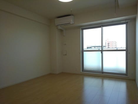 Naikan1 20200928000000