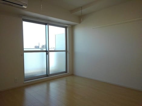 Naikan2 20200928000000