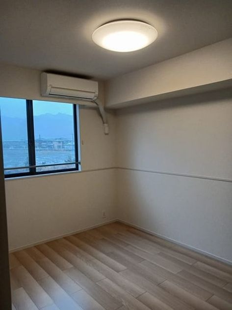 Naikan7 20250201000000 945x630